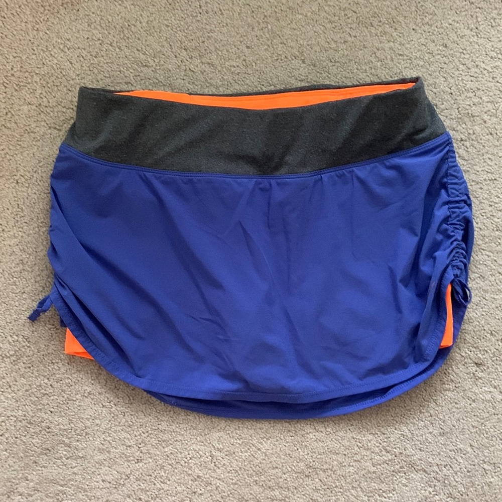 Women’s Nike Skirt size Small